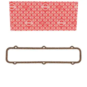 ELRING 237.833 Ventildeckeldichtung Dichtung Zylinderkopfhaube