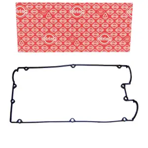 ELRING 343.360 Ventildeckeldichtung Dichtung Zylinderkopfhaube