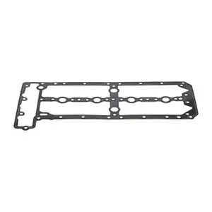 ELRING 351.260 Ventildeckeldichtung f&uuml;r PSA Jumper 3 Boxer FIAT Ducato 250 IVECO 3.0D