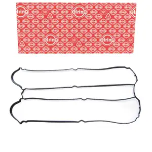 ELRING 364.381 Ventildeckeldichtung Dichtung Zylinderkopfhaube