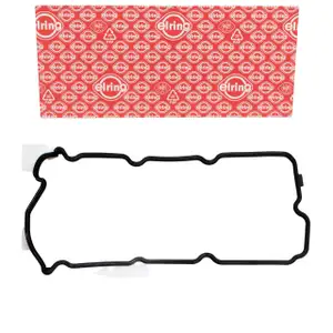 ELRING 372.340 Ventildeckeldichtung f&uuml;r NISSAN Maxima 4 + 5 2.0/3.0 140-193 PS links