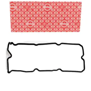 ELRING 372.370 Ventildeckeldichtung f&uuml;r NISSAN Maxima 4 + 5 2.0/3.0 140-193 PS rechts