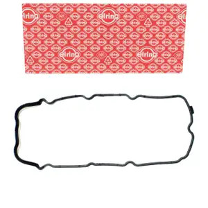ELRING 372.760 Ventildeckeldichtung f&uuml;r RENAULT Espace 4 NISSAN 350Z 3.5 rechts