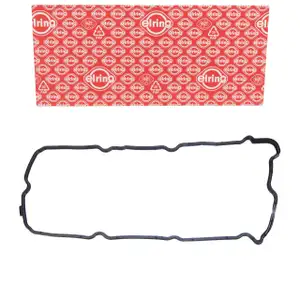 ELRING 372.770 Ventildeckeldichtung f&uuml;r RENAULT Espace 4 NISSAN 350Z 3.5 links