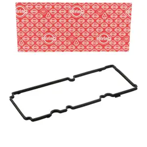 ELRING 374.000 Ventildeckeldichtung Dichtung Zylinderkopfhaube