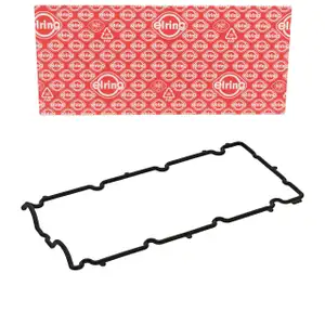 ELRING 375.080 Ventildeckeldichtung f&uuml;r ALFA ROMEO 147 156 166 Spider 2.5-3.2 rechts