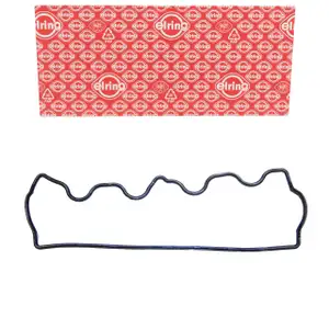 ELRING 375.090 Ventildeckeldichtung Dichtung Zylinderkopfhaube