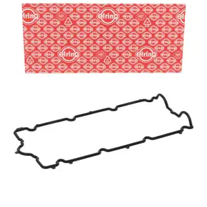 ELRING 375.270 Ventildeckeldichtung f&uuml;r ALFA ROMEO 147 156 166 Spider 2.5-3.2 links