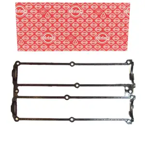 ELRING 377.160 Ventildeckeldichtung Dichtung Zylinderkopfhaube