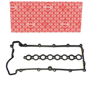 ELRING 302.180 Ventildeckeldichtung Dichtung Zylinderkopfhaube