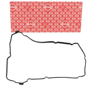 ELRING 302.470 Ventildeckeldichtung Dichtung Zylinderkopfhaube