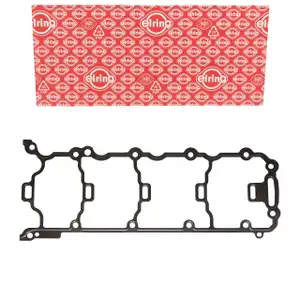 ELRING 305.900 Ventildeckeldichtung Dichtung Zylinderkopfhaube