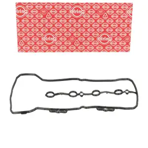 ELRING 307.010 Ventildeckeldichtung Dichtung Zylinderkopfhaube