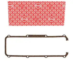 ELRING 310.581 Ventildeckeldichtung Dichtung Zylinderkopfhaube