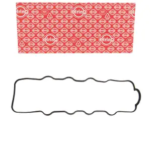 ELRING 323.799 Ventildeckeldichtung Dichtung Zylinderkopfhaube