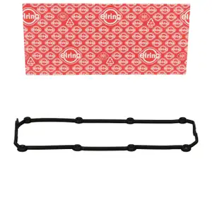 ELRING 325.070 Ventildeckeldichtung Dichtung Zylinderkopfhaube