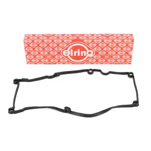 ELRING 330.200 Ventildeckeldichtung Dichtung Zylinderkopfhaube