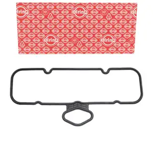 ELRING 332.130 Ventildeckeldichtung Dichtung Zylinderkopfhaube