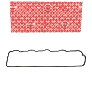 ELRING 332.542 Ventildeckeldichtung Dichtung Zylinderkopfhaube