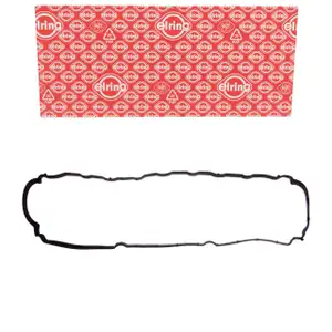 ELRING 332.500 Ventildeckeldichtung Dichtung Zylinderkopfhaube