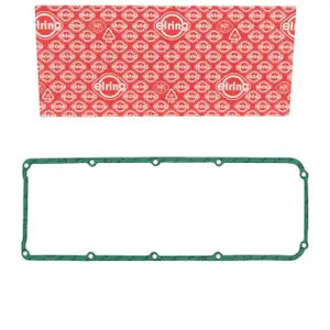 ELRING 446.821 Ventildeckeldichtung Dichtung Zylinderkopfhaube