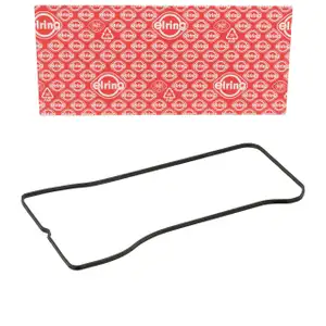 ELRING 452.920 Ventildeckeldichtung f&uuml;r GS 4 RX 2 + 3 + 4 350-450h 277-299PS rechts
