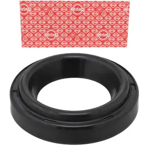 ELRING 458.760 Ventildeckeldichtung Dichtung Zylinderkopfhaube