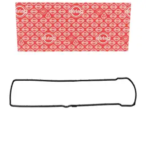 ELRING 459.310 Ventildeckeldichtung Dichtung Zylinderkopfhaube