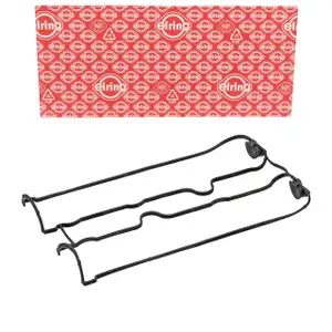 ELRING 469.440 Ventildeckeldichtung Dichtung Zylinderkopfhaube