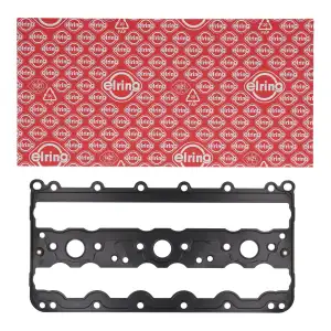 ELRING 470.702 Ventildeckeldichtung f&uuml;r PORSCHE 996 997 3.6/3.8/4.0 GT3 / RS 99610561393