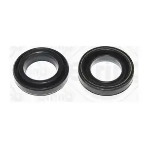 ELRING 473.050 Ventildeckeldichtung Dichtung Zylinderkopfhaube