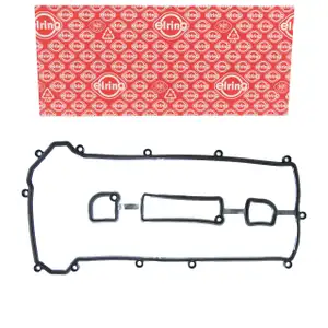 ELRING 473.330 Ventildeckeldichtung Dichtung Zylinderkopfhaube