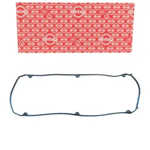 ELRING 473.440 Ventildeckeldichtung Dichtung Zylinderkopfhaube