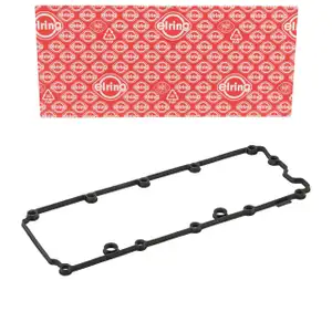 ELRING 482.350 Ventildeckeldichtung f&uuml;r VW Touareg 2 AUDI A8 D3 D4 Q7 4L 4.2 TDI links