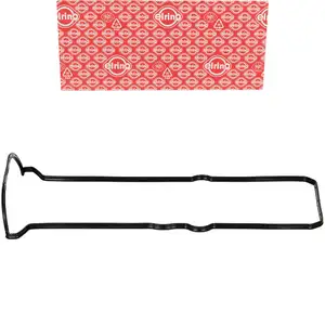 ELRING 482.390 Ventildeckeldichtung f&uuml;r LEXUS GS 2 3 LS 1 2 3 400-430h 264-286 PS rechts