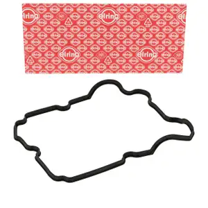 ELRING 482.420 Ventildeckeldichtung f&uuml;r SUBARU Forester 2 3 Impreza 2 3 2.0-2.5i links