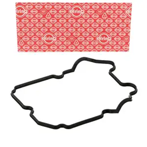 ELRING 482.430 Ventildeckeldichtung f&uuml;r SUBARU Forester 2 3 Impreza 2 3 2.0-2.5i rechts