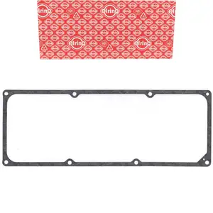 ELRING 486.770 Ventildeckeldichtung Dichtung Zylinderkopfhaube