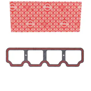 ELRING 418.680 Ventildeckeldichtung Dichtung Zylinderkopfhaube