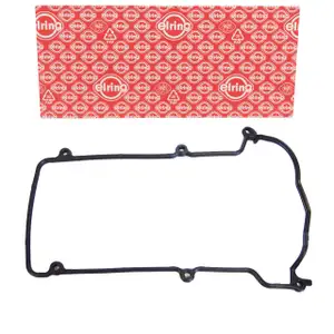 ELRING 428.770 Ventildeckeldichtung Dichtung Zylinderkopfhaube