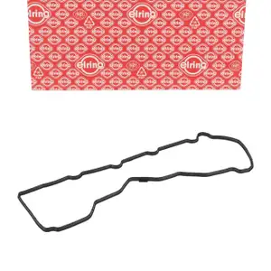 ELRING 547.310 Ventildeckeldichtung Dichtung Zylinderkopfhaube