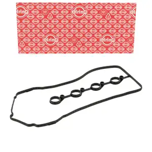 ELRING 547.460 Ventildeckeldichtung Dichtung Zylinderkopfhaube