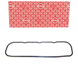 ELRING 553.891 Ventildeckeldichtung Dichtung Zylinderkopfhaube