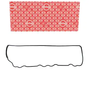 ELRING 560.073 Ventildeckeldichtung Dichtung Zylinderkopfhaube