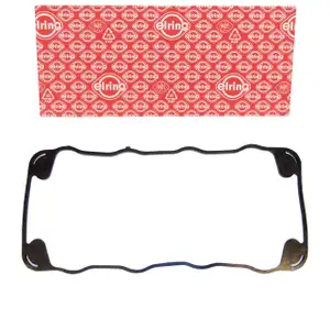 ELRING 567.191 Ventildeckeldichtung Dichtung Zylinderkopfhaube