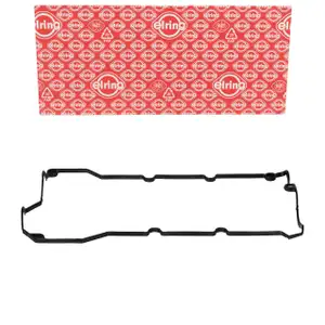 ELRING 569.200 Ventildeckeldichtung Dichtung Zylinderkopfhaube LINKS