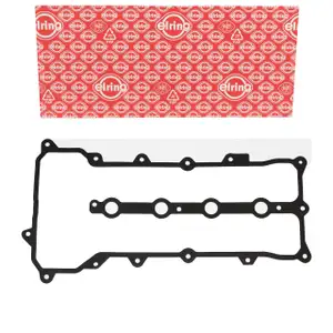 ELRING 573.690 Ventildeckeldichtung Dichtung Zylinderkopfhaube