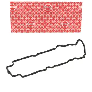 ELRING 574.760 Ventildeckeldichtung Dichtung Zylinderkopfhaube