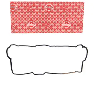ELRING 575.550 Ventildeckeldichtung Dichtung Zylinderkopfhaube