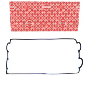 ELRING 575.580 Ventildeckeldichtung Dichtung Zylinderkopfhaube